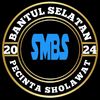 syekhermania.bansel