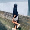 apikaa_dwii