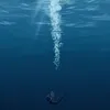 𝑲𝒄𝒉𝒊𝒏..!