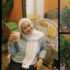 meysella95