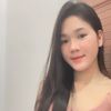 user035279148