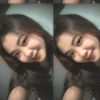 deaynanda_