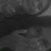lyyydia_g