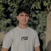 يوسف