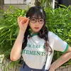 ちゃんみき