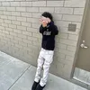 nosleep_74
