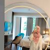 humaira17_0719