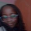 lee.shot_her
