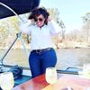 bettyradebe0