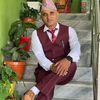 jhamakkhadka536