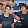 ra_2_ar