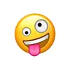 sh3lvsjdsm