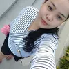 lourifeey24