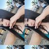 maritza ᥫ᭡