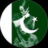 irfanazhar5