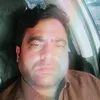 momand_014