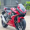 khanghoang902