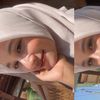 erlinagustinaaaa