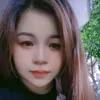 buithihanh_buithihanh