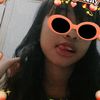 miftachul_arif