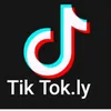 tiktokly397