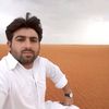 mrs_khalid1