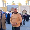user09552722