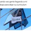 _________leandro____