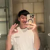 iamjoshuramos