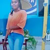 dorisasiedu