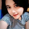 keysharamadhan8