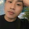 nhocphi93