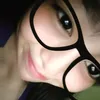 ki.tika
