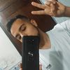 juan_ger25