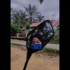 dsandikas_
