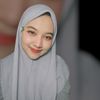 tathisabilah