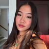 madisontang