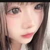 kotakota121285