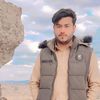 saad.ullah.440