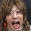 mario_55555555