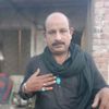 syedmultani110