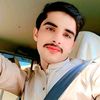 princeshahzad115