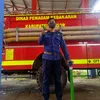 muhammadrifkyfauzan2
