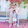 tranphu.92