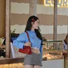 shintin_221