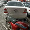 user200189402