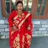 gitabhattarai4243