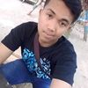rikijember