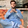 syedhussainshah290