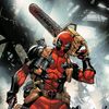 justmarvel17